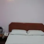 Apollo Garden Inn