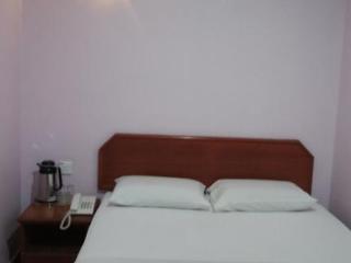 Apollo Garden * Johor Bahru